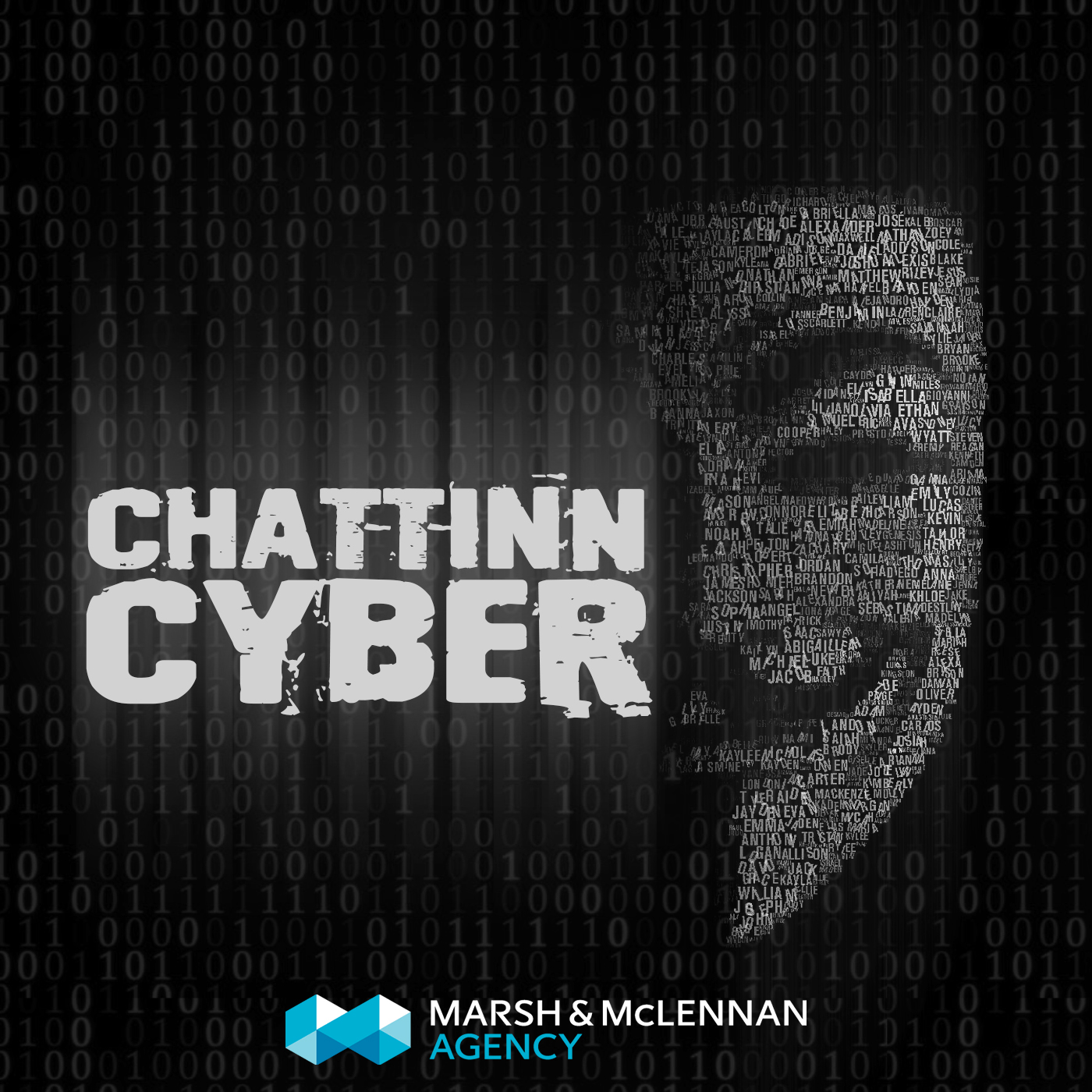 Chattinn Cyber